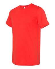 Jersey Tee