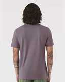 Jersey Tee
