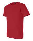 Jersey Tee