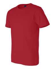 Jersey Tee