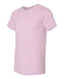 Jersey Tee