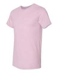 Jersey Tee