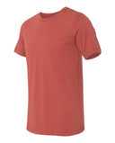 Jersey Tee