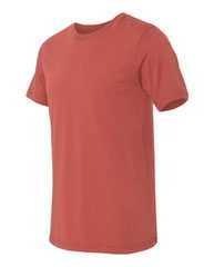 Jersey Tee