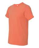 Jersey Tee