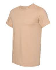 Jersey Tee