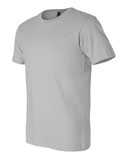 Jersey Tee