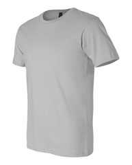 Jersey Tee