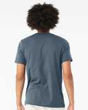 Jersey Tee