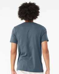 Jersey Tee