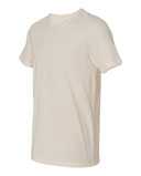 Jersey Tee
