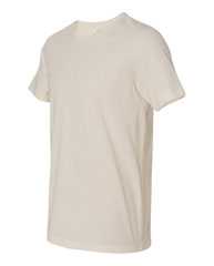 Jersey Tee