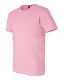 Jersey Tee