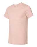 Jersey Tee
