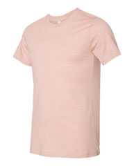 Jersey Tee