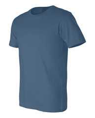 Jersey Tee