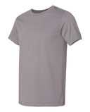 Jersey Tee