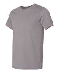 Jersey Tee