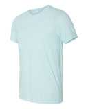 Jersey Tee