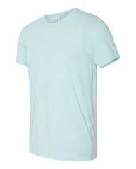 Jersey Tee