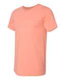 Jersey Tee