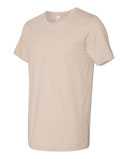 Jersey Tee