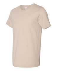 Jersey Tee
