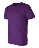 Jersey Tee