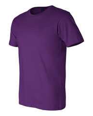 Jersey Tee