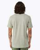 Jersey Tee