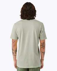 Jersey Tee