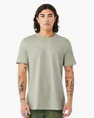 Jersey Tee