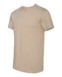 Jersey Tee