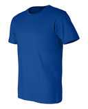 Jersey Tee