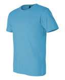 Jersey Tee