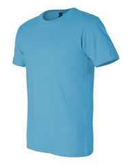 Jersey Tee