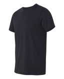 Jersey Tee