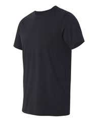 Jersey Tee