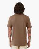 Jersey Tee