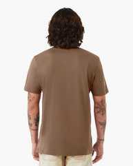 Jersey Tee