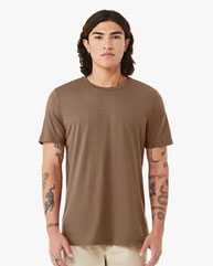 Jersey Tee