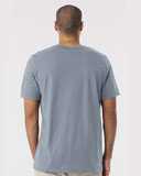 Jersey Tee