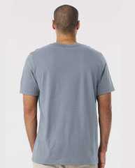 Jersey Tee