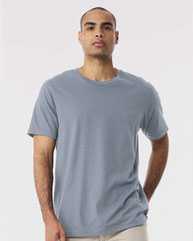 Jersey Tee