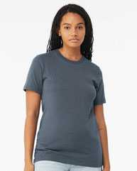 Jersey Tee