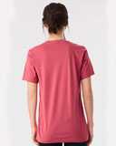 BELLA + CANVAS Jersey Tee 3001