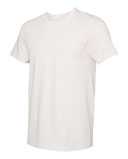 Jersey Tee