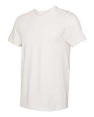 Jersey Tee