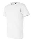 Jersey Tee