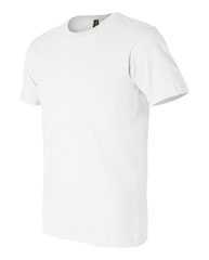 Jersey Tee
